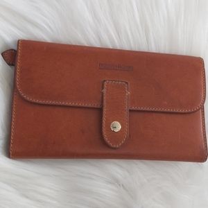 Dooney & Bourke | wallet